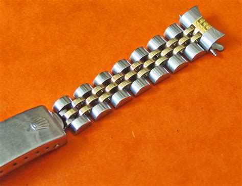 how to open ladies rolex watch band|genuine rolex watch bands.